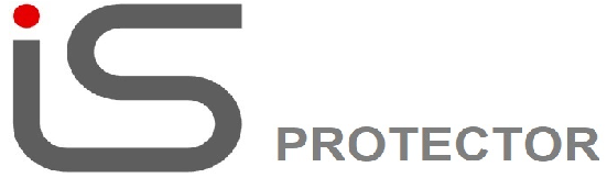 Description of image